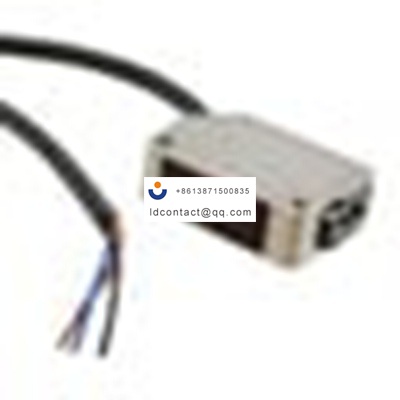 E3ZM-R61 2M Omron product image